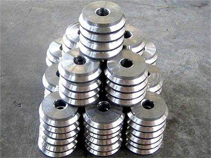 开原网架钢结构工程有限公司